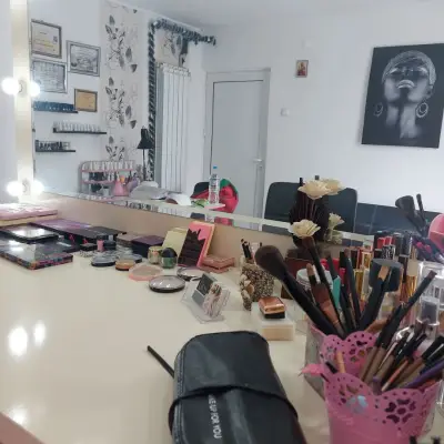 Beauty Studio Olay Добринище