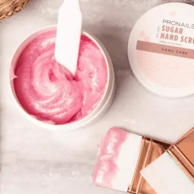 Belvedere Hand & foot care studio