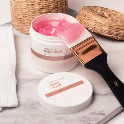 Belvedere Hand & foot care studio