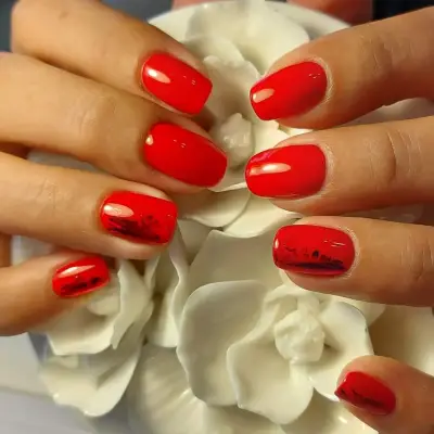 Dep Nails
