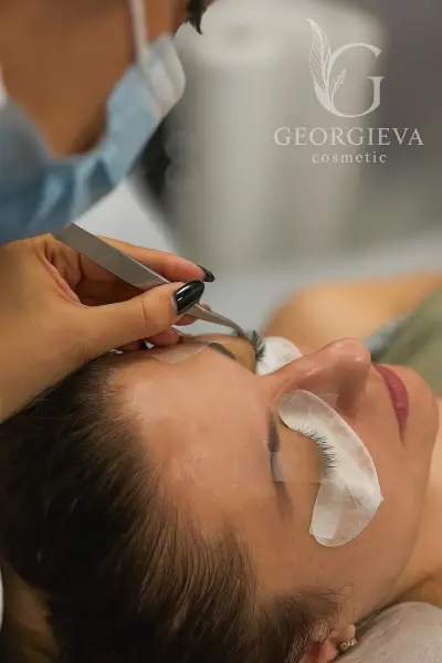 Beauty Salon Secrets