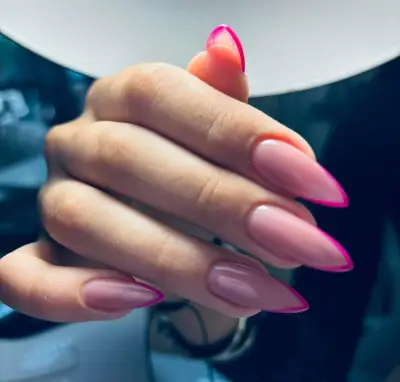 Sirakova Beauty Studios