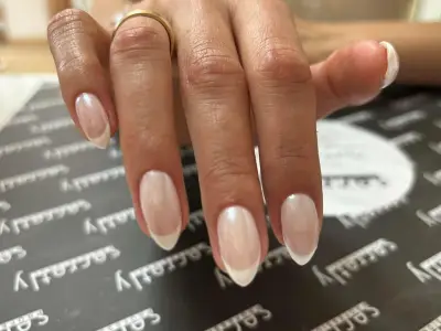 Sirakova Beauty Studios