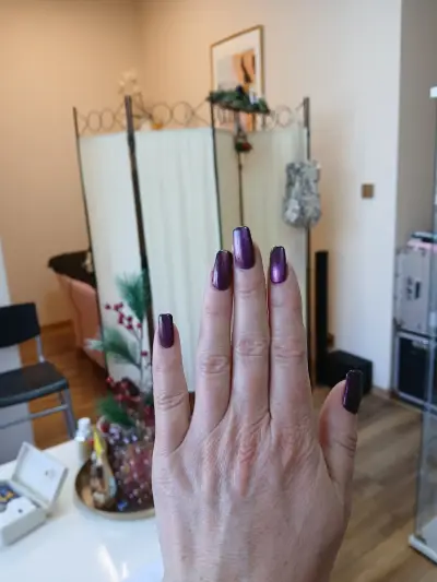 Sirakova Beauty Studios