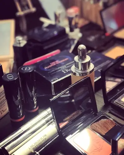 Sirakova Beauty Studios