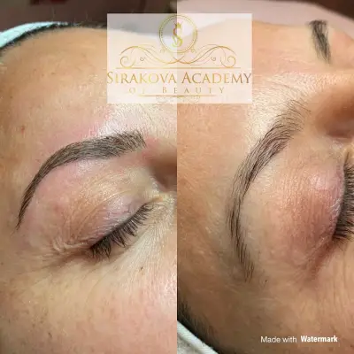 Sirakova Beauty Studios
