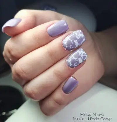 Rali Nails & Podo Center