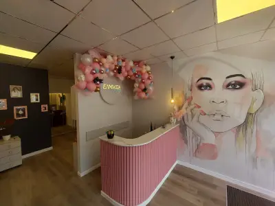 Естетичен Център Elmida Beauty София