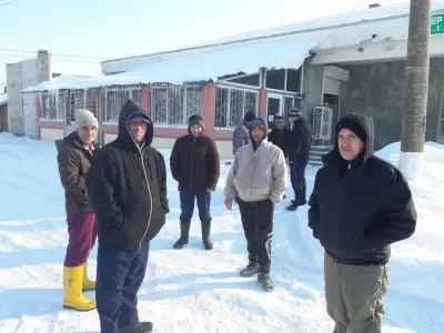 Супер маркет ЕЛИТ