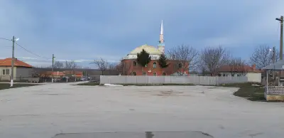 Супер маркет ЕЛИТ