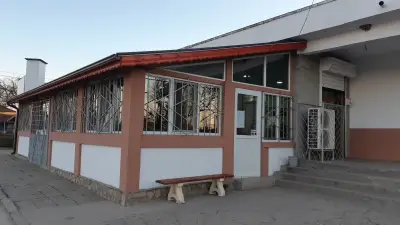 Супер маркет ЕЛИТ