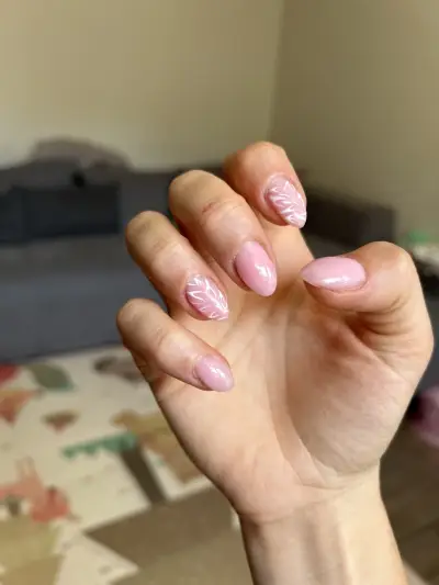 Roberta's BeautyRoom