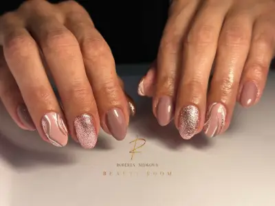 Roberta's BeautyRoom