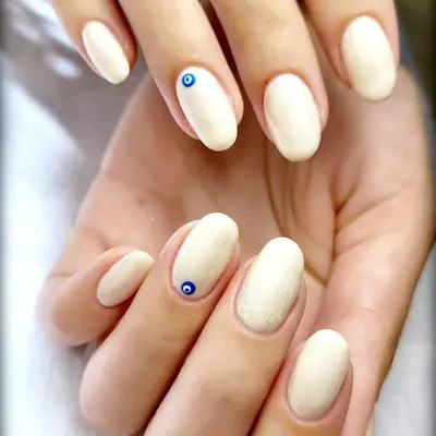 Салон за маникюр и педикюр The Nail Place