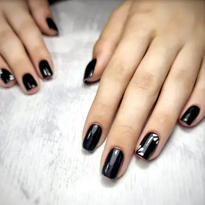 Салон за маникюр и педикюр The Nail Place