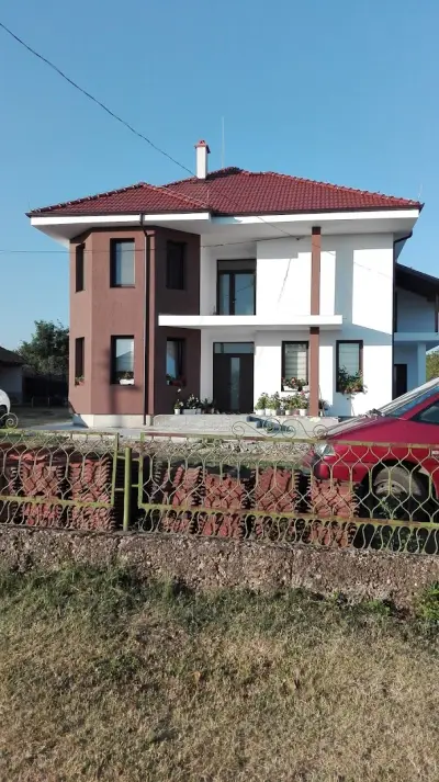 СМЕСЕН МАГАЗИН