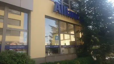 УниКредит Булбанк