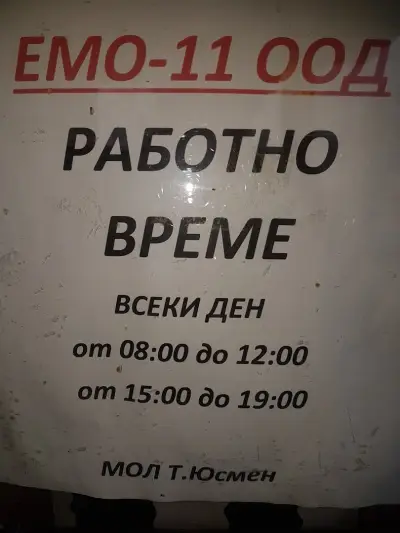 EMO-11
