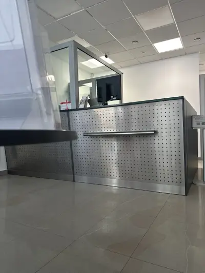 УниКредит Булбанк