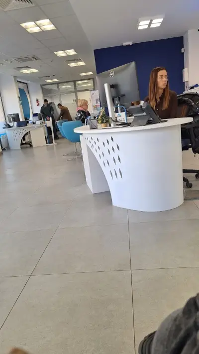 ОББ клон Тодор Каблешков