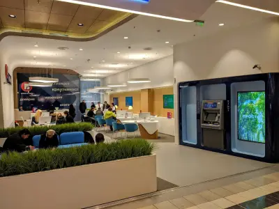 Postbank