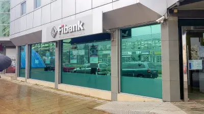 Fibank