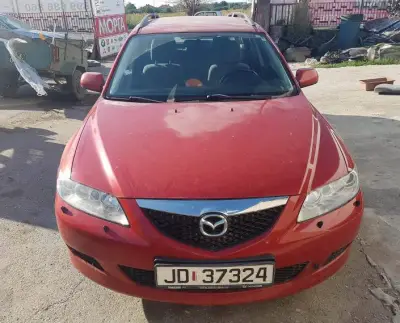 МагнитАуто Автоморга