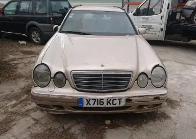 МагнитАуто Автоморга