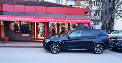 Магазин “Изабела”