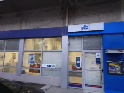 ОББ клон Опълченска