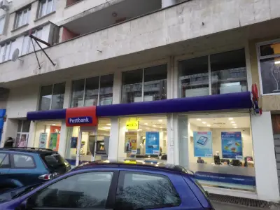 ОББ клон Опълченска