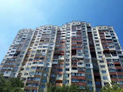 Централна кооперативна банка