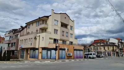 Студио за здраве и красота "Иса"- Козметични услуги, Вега тест ; Биорезонанс