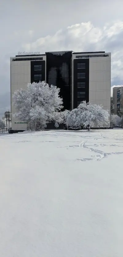 Банка ДСК
