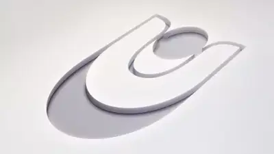 ОББ клон Дружба