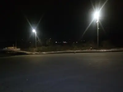 Бебълс - Росица Кръстева