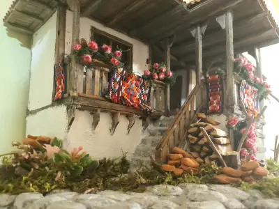 Уникати за всеки