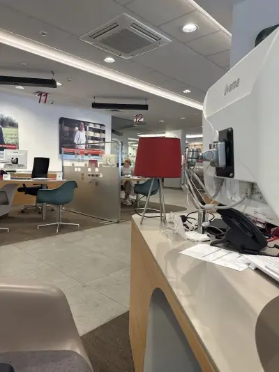 УНИКРЕДИТ БУЛБАНК