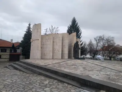 УниКредит Булбанк