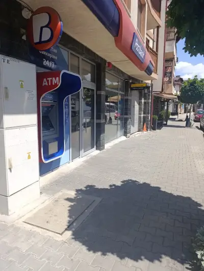 Postbank