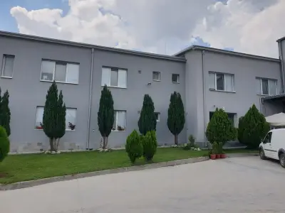 Даримекс 98