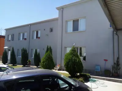 Даримекс 98