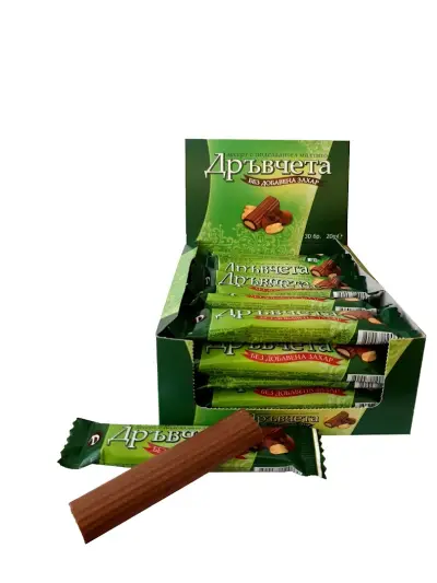 Даримекс 98