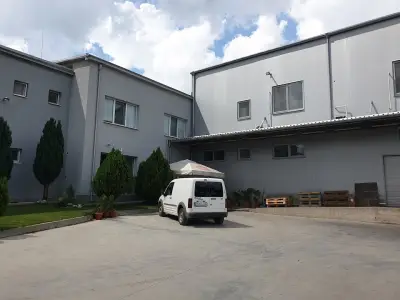 Даримекс 98