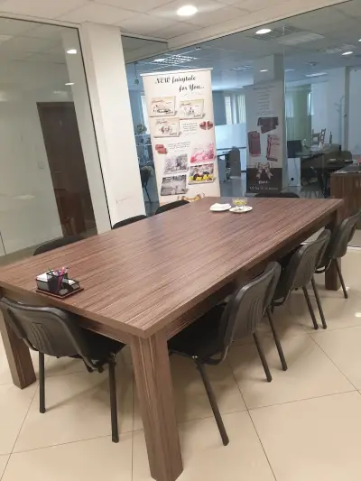 Даримекс 98