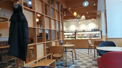 Неделя