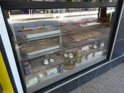 Simit Evi