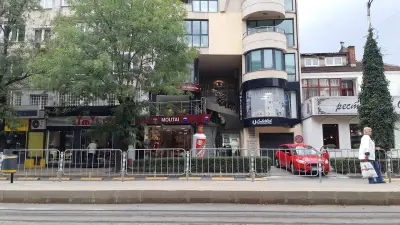 Simit Evi