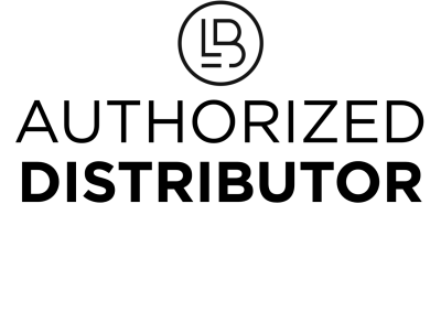 LAKRIDS BY BÜLOW Sofia