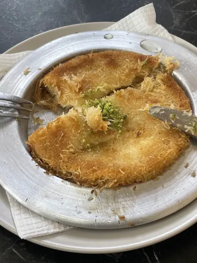 Бейзаде